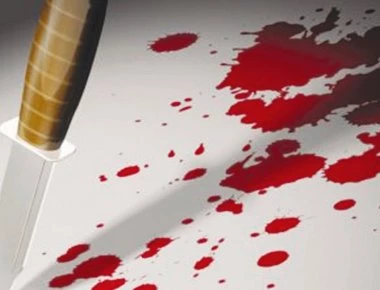 Σοκ στο Βόλο: Αλβανός τραυμάτισε την γυναίκα με μαχαίρι πάνω σε καβγά